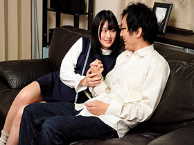 性欲と願望を叶えてくれる癒しの美少女大人買い そら/ひかる　サンプル画像12